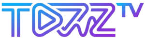 tazz tv logo