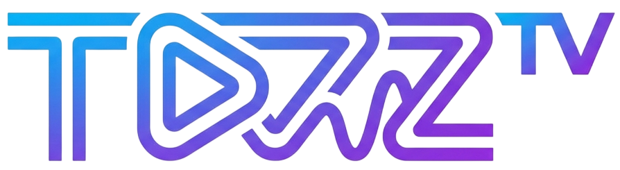 Tazz TV